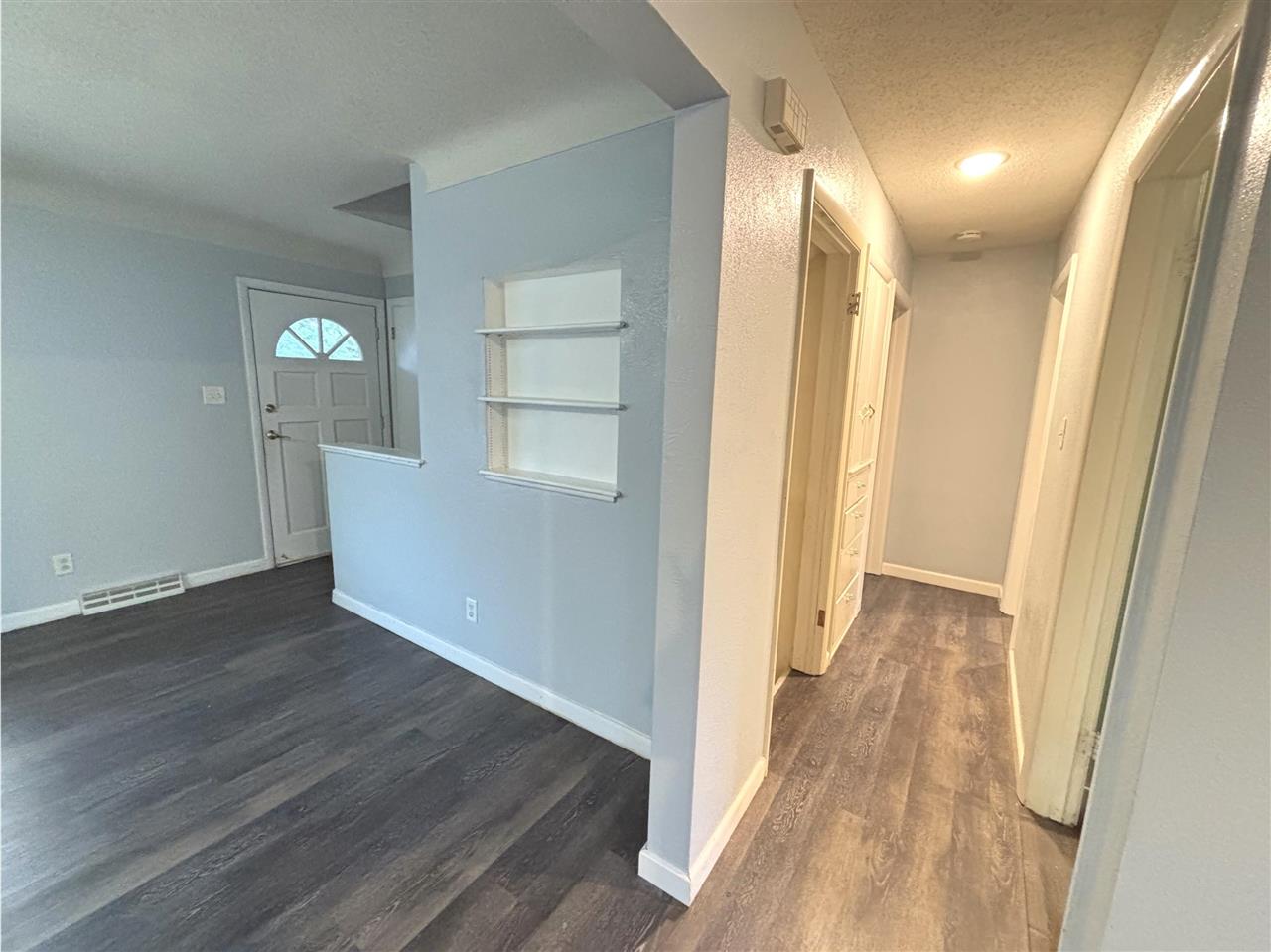 3312 G Avenue NW Cedar Rapids IA 52405