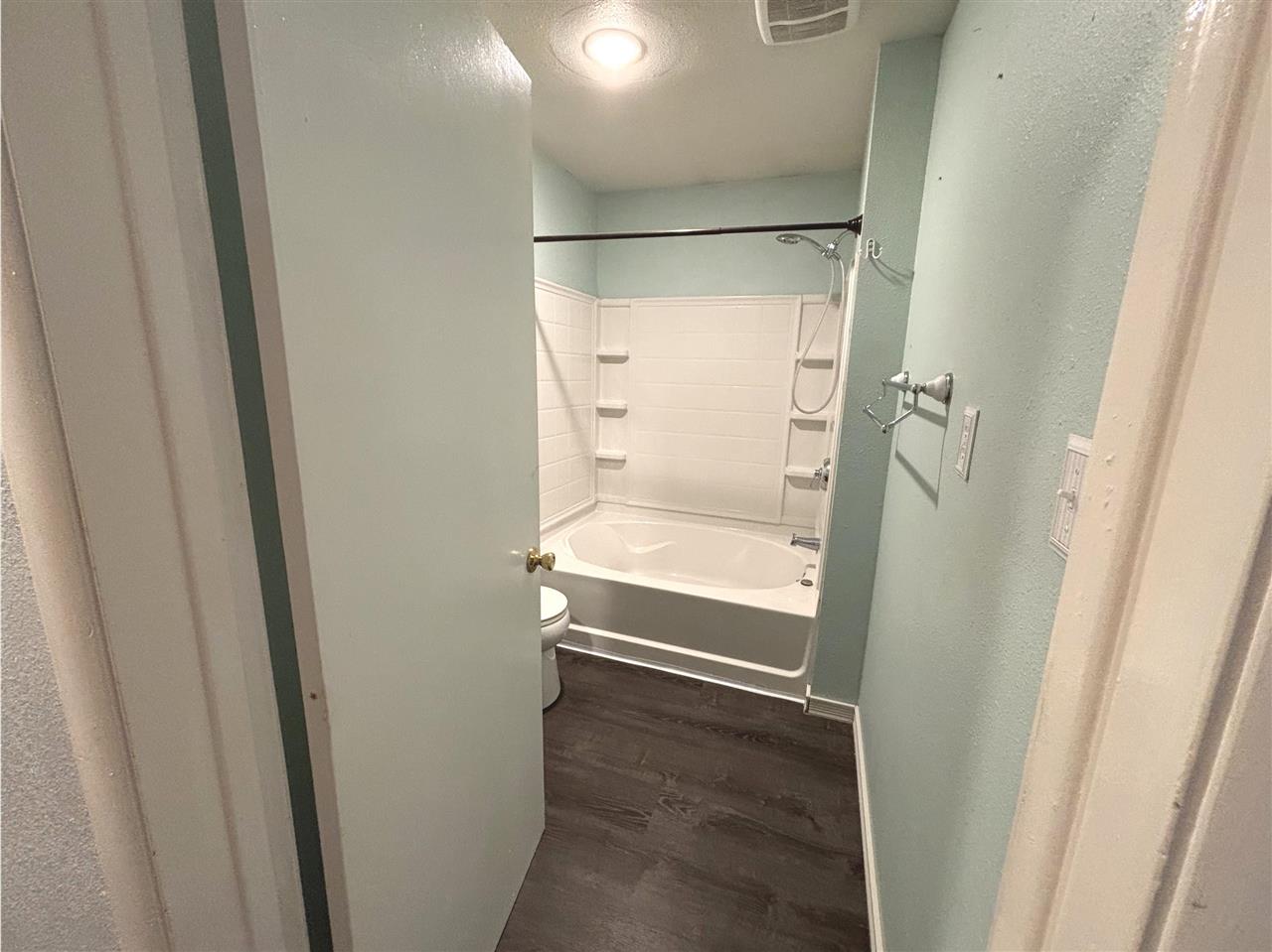 3312 G Avenue NW Cedar Rapids IA 52405