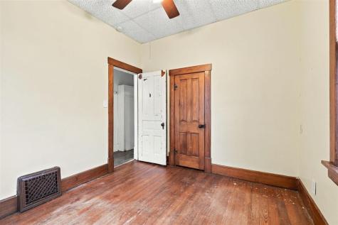 1602 Avenue I Fort Madison IA 52627