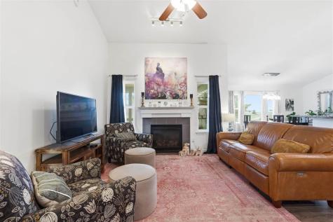 865 Prairie Street North Liberty IA 52317