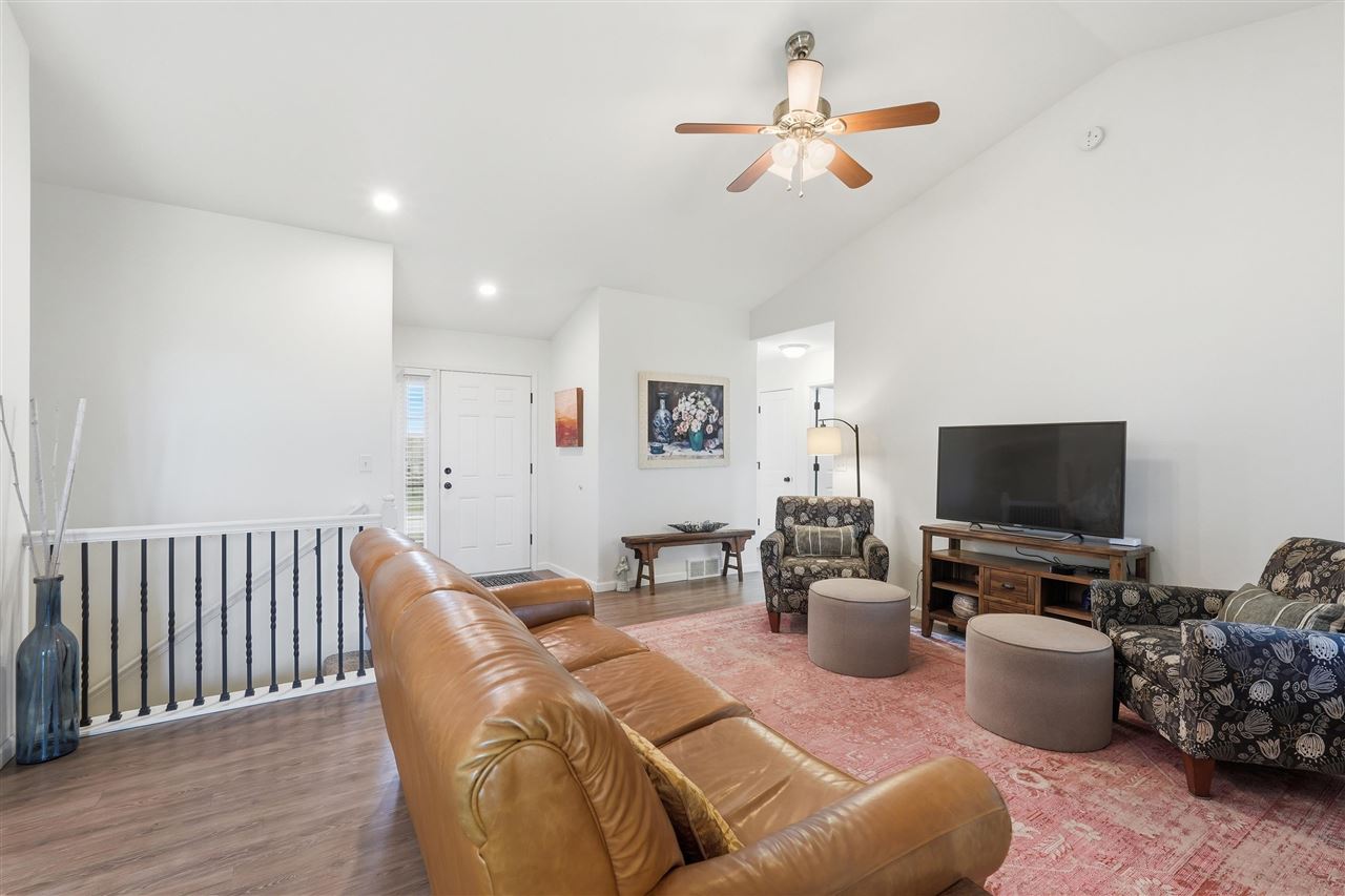 865 Prairie Street North Liberty IA 52317