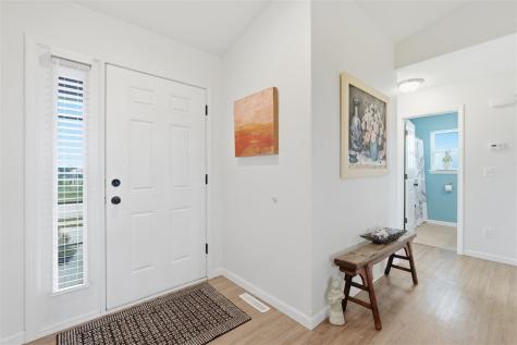 865 Prairie Street North Liberty IA 52317