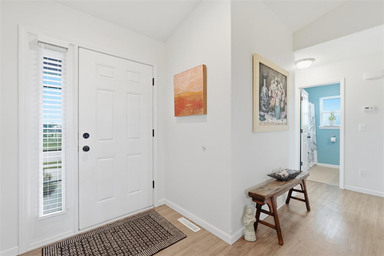 865 Prairie Street North Liberty IA 52317