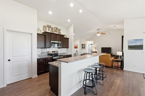 865 Prairie Street North Liberty IA 52317
