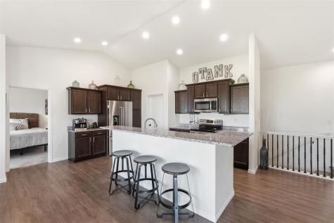 865 Prairie Street North Liberty IA 52317
