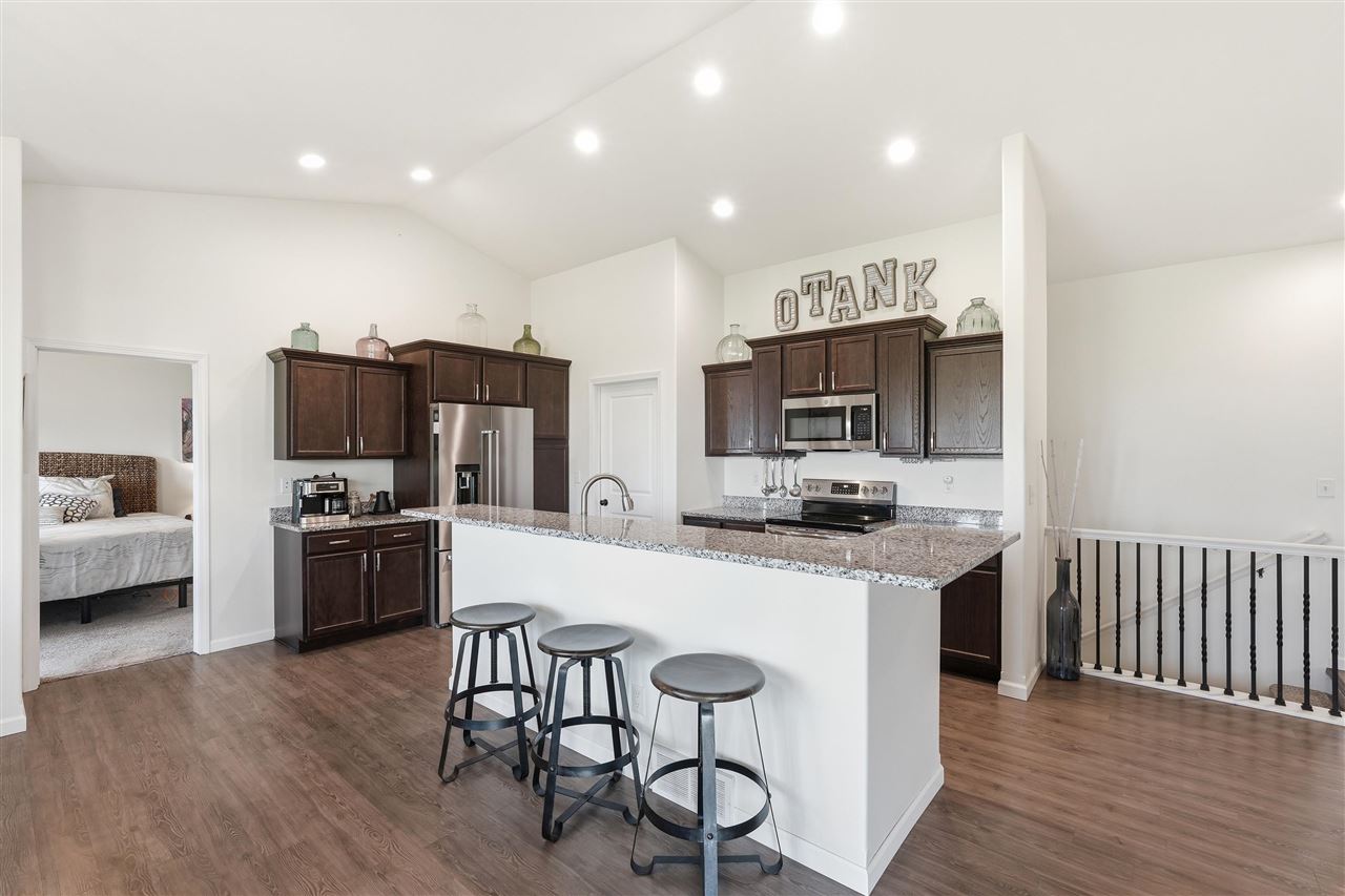 865 Prairie Street North Liberty IA 52317