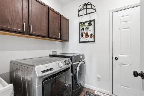 865 Prairie Street North Liberty IA 52317