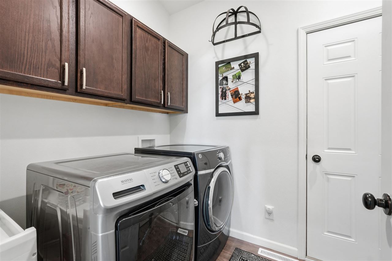 865 Prairie Street North Liberty IA 52317