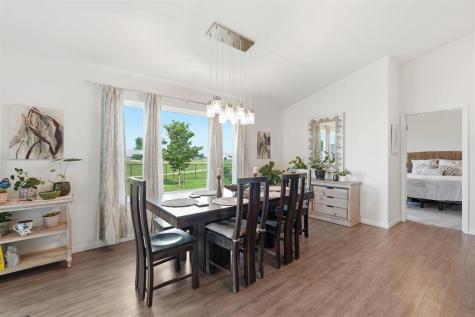 865 Prairie Street North Liberty IA 52317