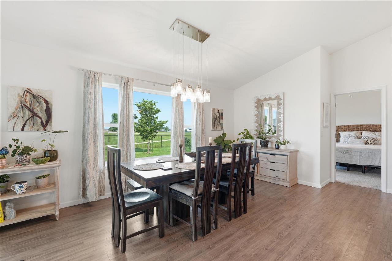 865 Prairie Street North Liberty IA 52317