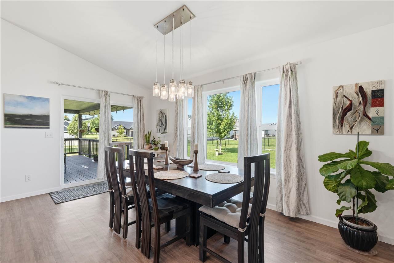 865 Prairie Street North Liberty IA 52317