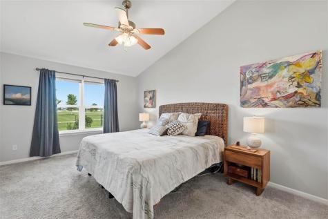 865 Prairie Street North Liberty IA 52317