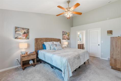 865 Prairie Street North Liberty IA 52317