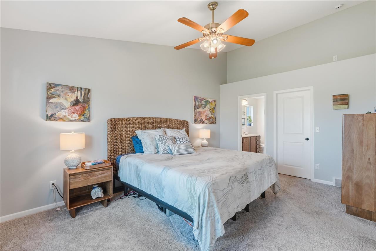 865 Prairie Street North Liberty IA 52317