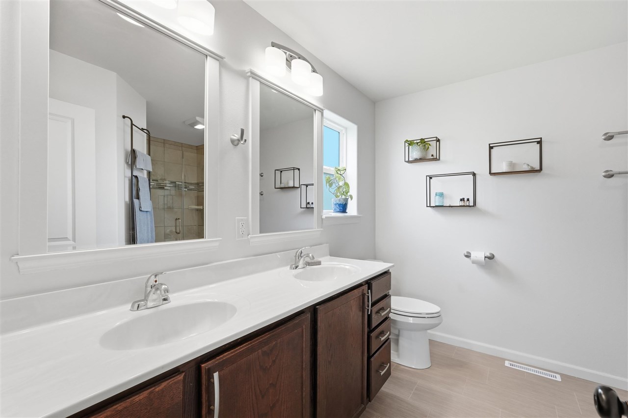 865 Prairie Street North Liberty IA 52317