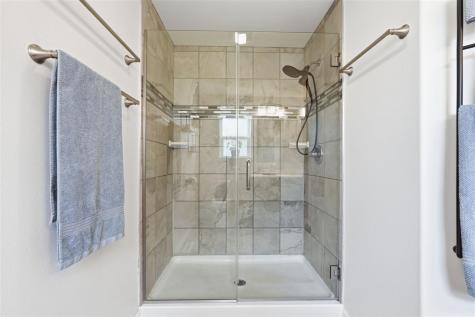 865 Prairie Street North Liberty IA 52317