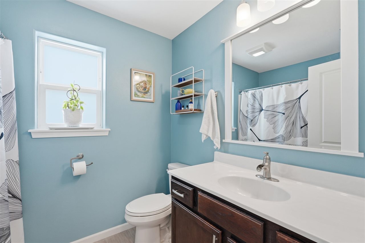 865 Prairie Street North Liberty IA 52317