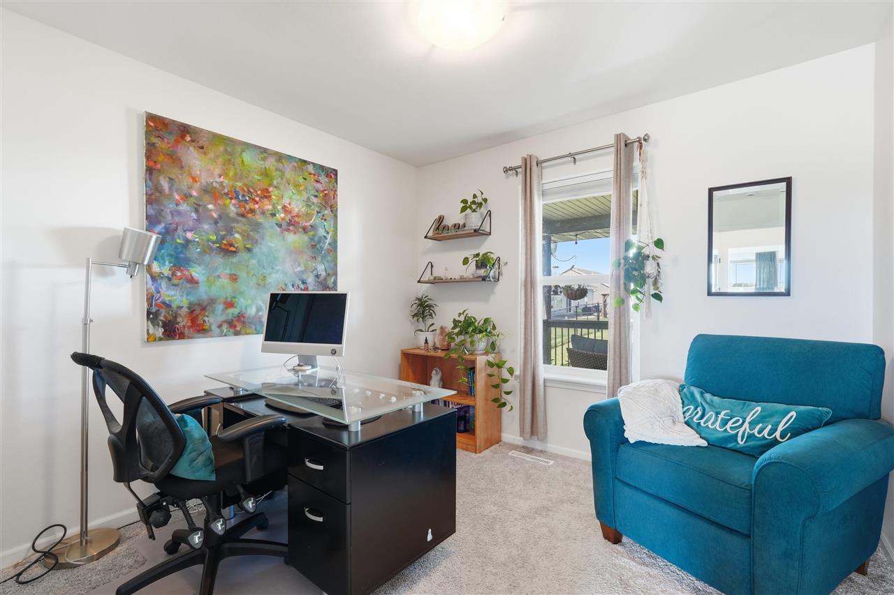 865 Prairie Street North Liberty IA 52317