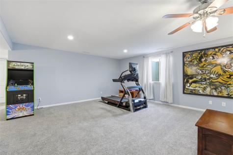 865 Prairie Street North Liberty IA 52317