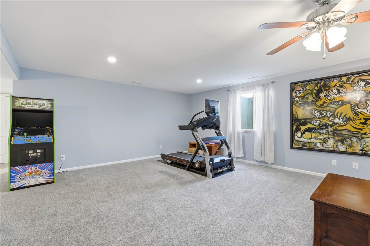 865 Prairie Street North Liberty IA 52317