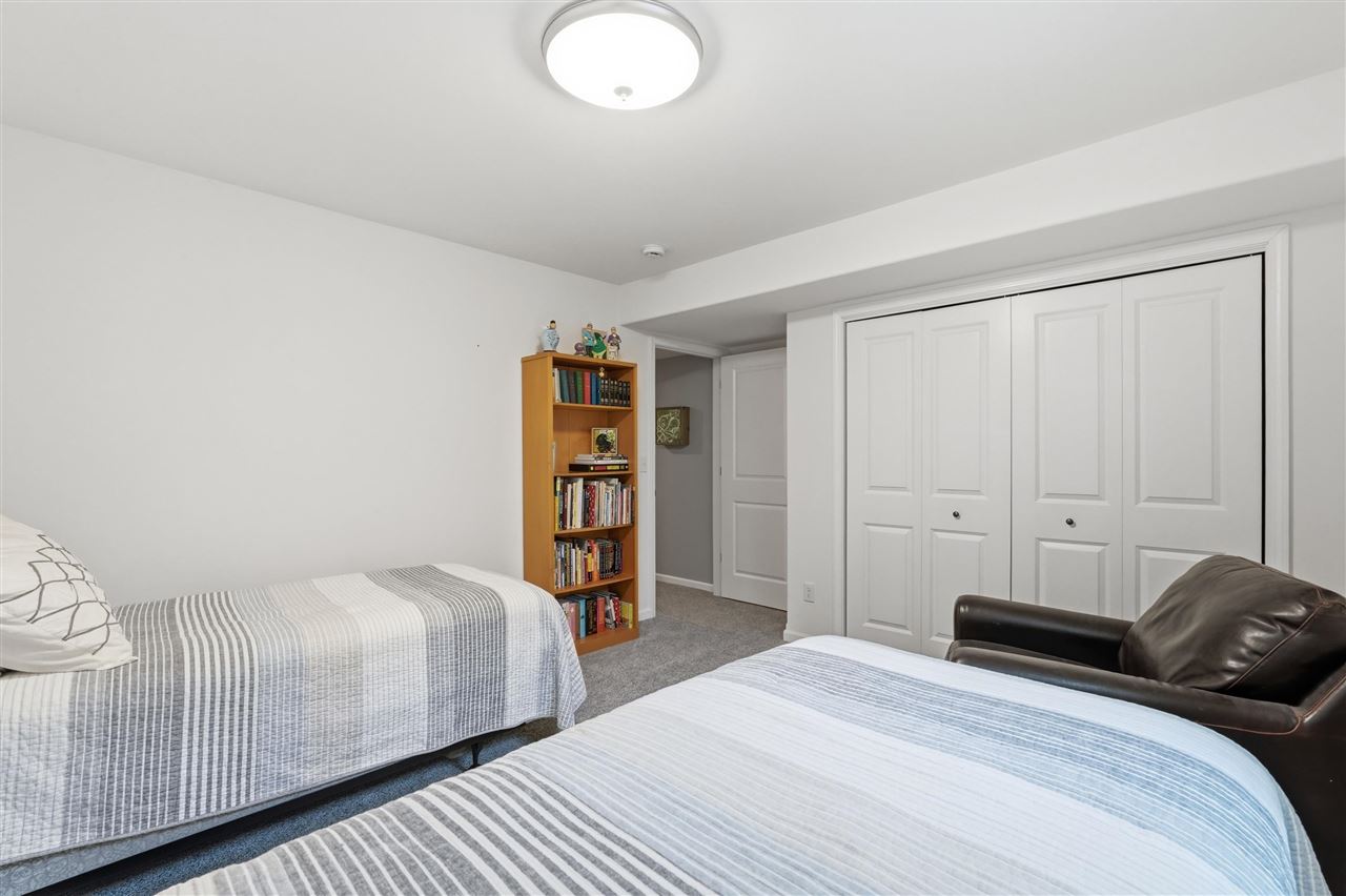 865 Prairie Street North Liberty IA 52317