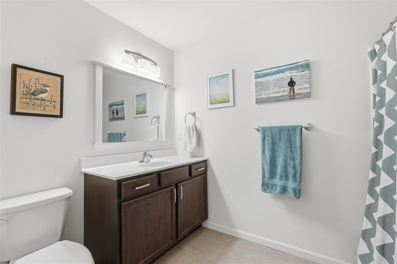 865 Prairie Street North Liberty IA 52317