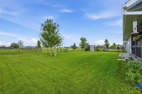 865 Prairie Street North Liberty IA 52317
