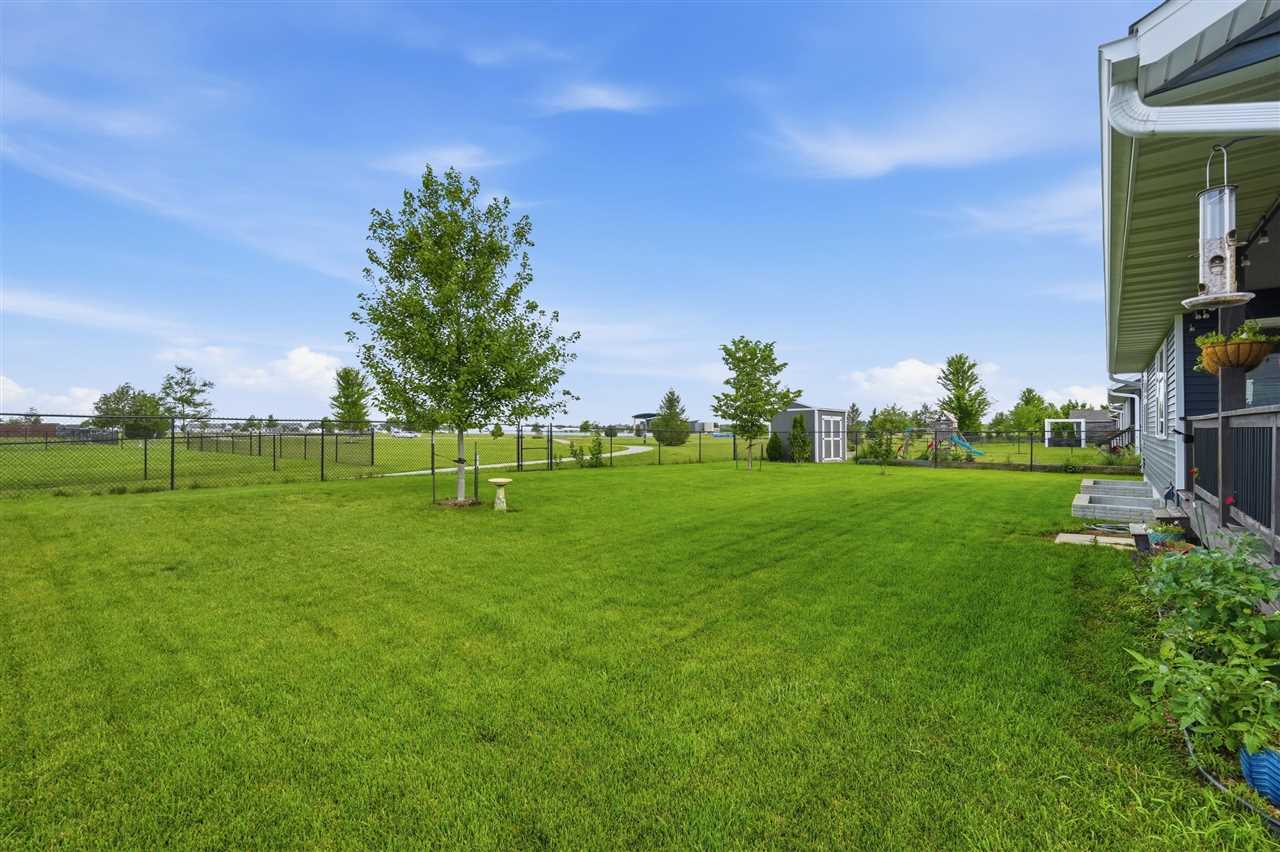 865 Prairie Street North Liberty IA 52317