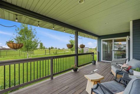 865 Prairie Street North Liberty IA 52317