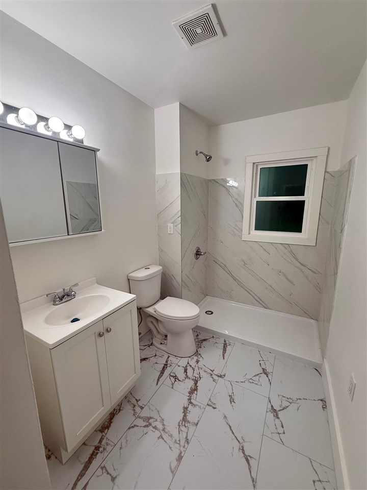 712 5th Avenue Coralville IA 52241