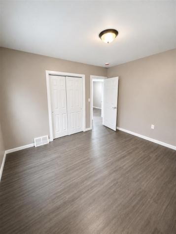 712 5th Avenue Coralville IA 52241