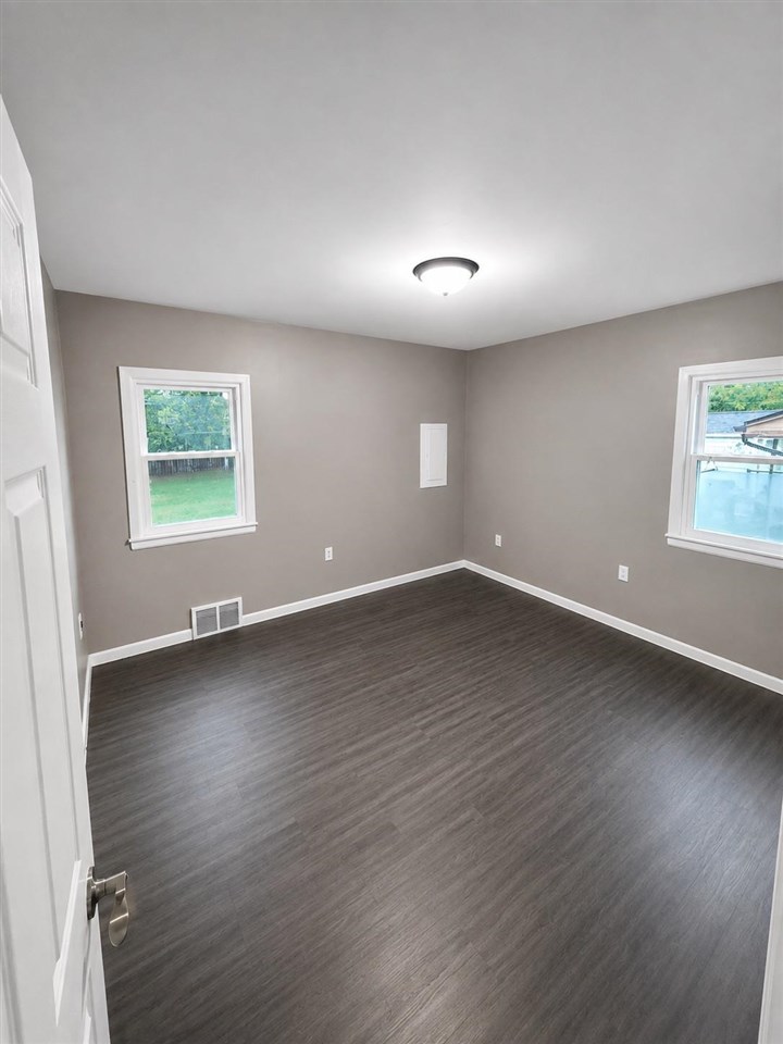 712 5th Avenue Coralville IA 52241