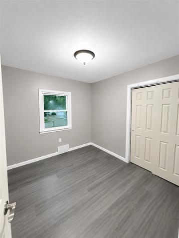 712 5th Avenue Coralville IA 52241