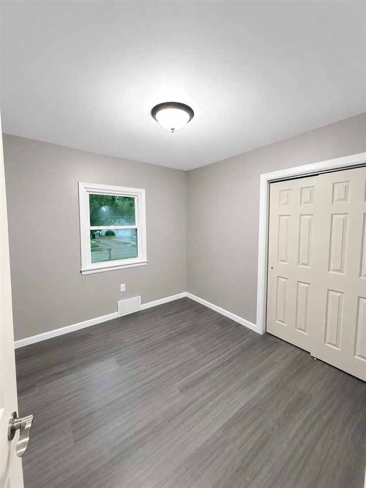 712 5th Avenue Coralville IA 52241
