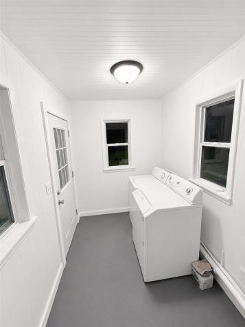 712 5th Avenue Coralville IA 52241