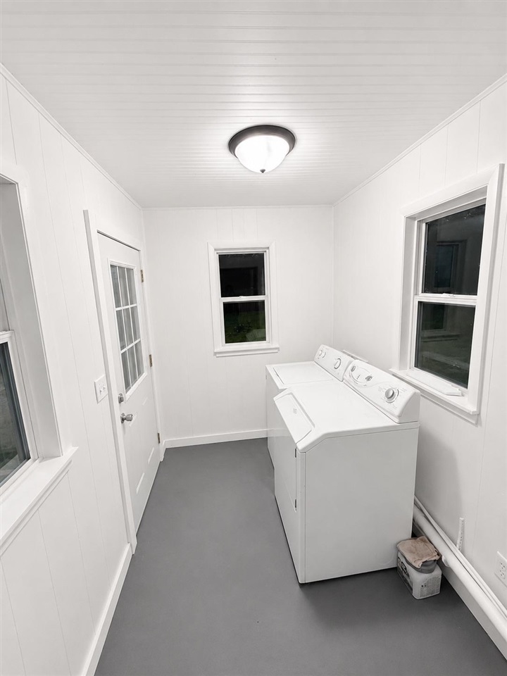 712 5th Avenue Coralville IA 52241