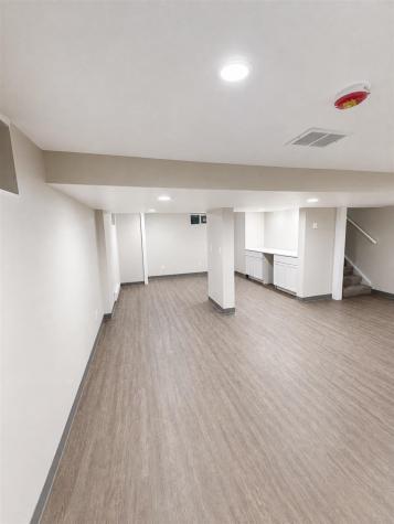 712 5th Avenue Coralville IA 52241