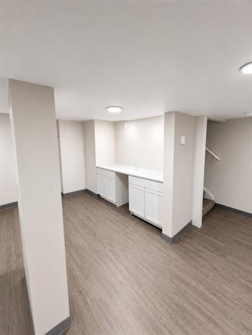 712 5th Avenue Coralville IA 52241