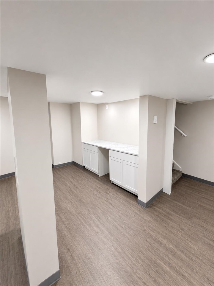 712 5th Avenue Coralville IA 52241