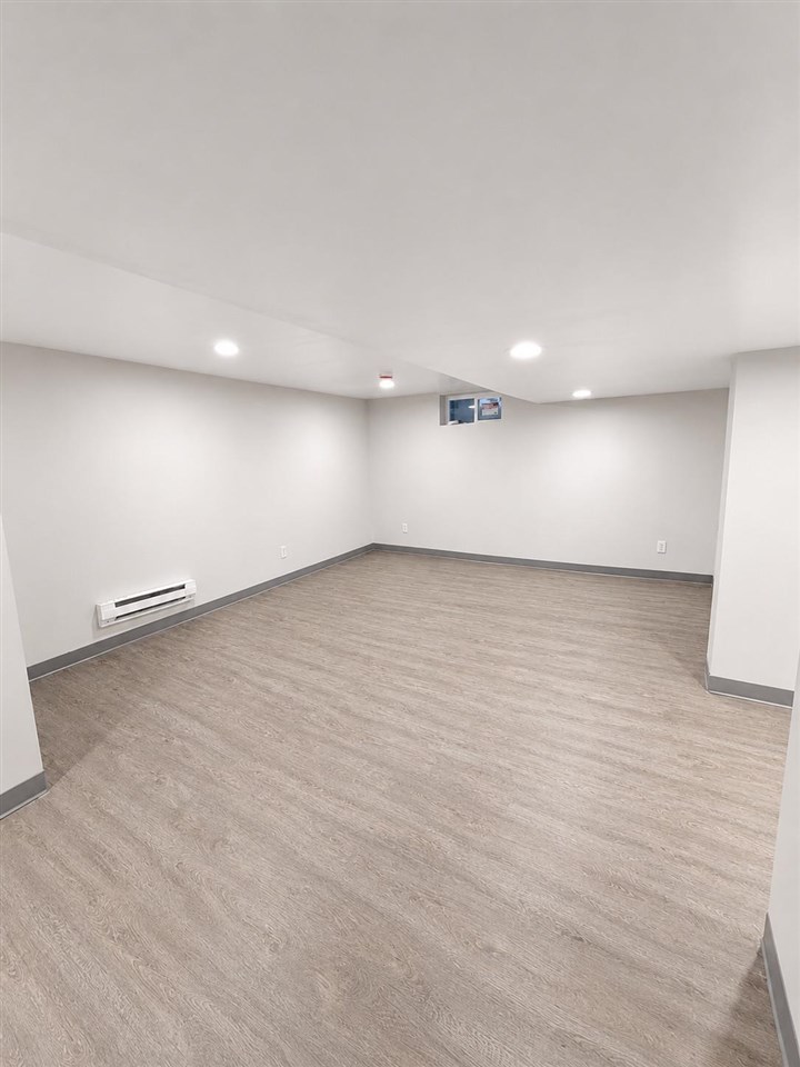 712 5th Avenue Coralville IA 52241