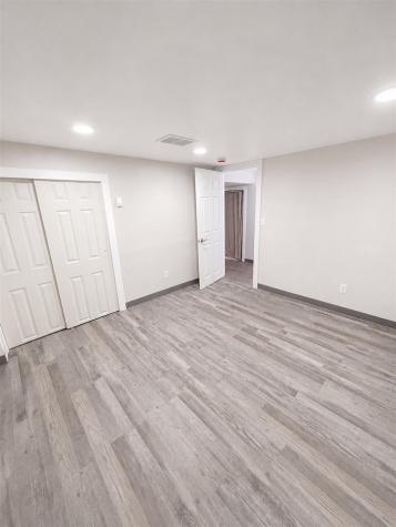 712 5th Avenue Coralville IA 52241