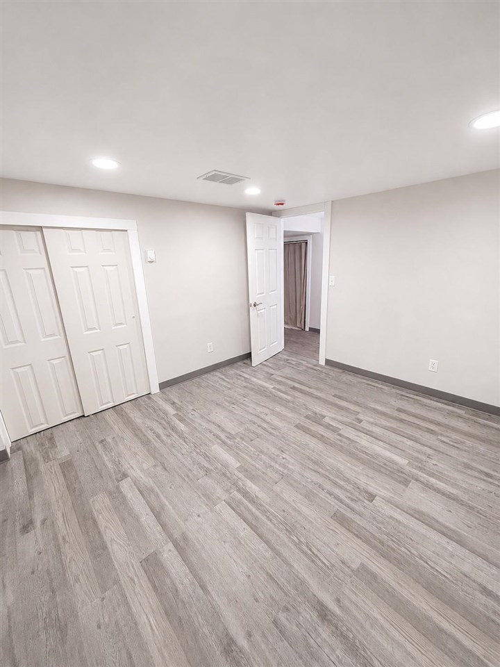 712 5th Avenue Coralville IA 52241