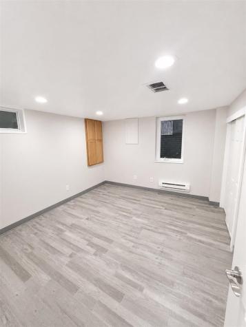 712 5th Avenue Coralville IA 52241