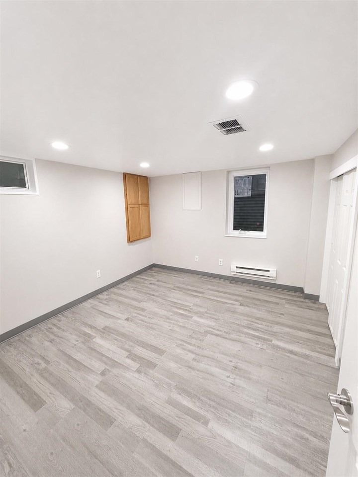 712 5th Avenue Coralville IA 52241
