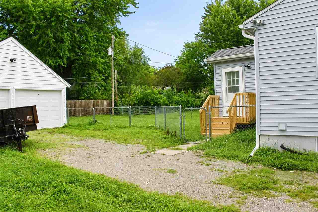 712 5th Avenue Coralville IA 52241