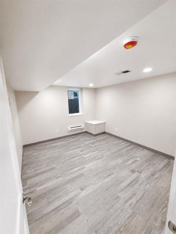 712 5th Avenue Coralville IA 52241