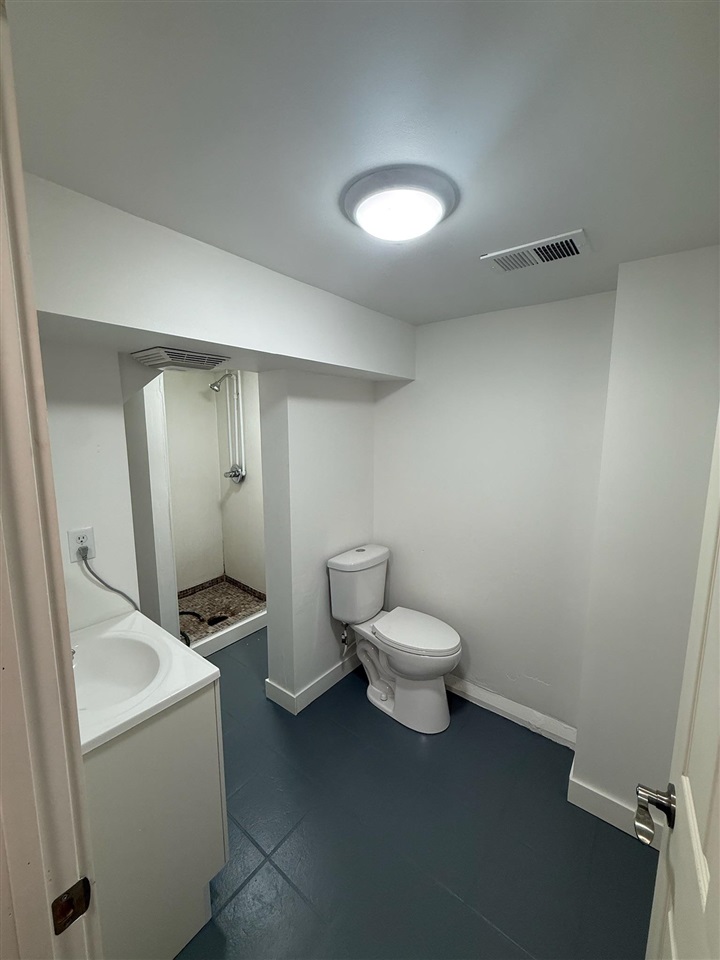 712 5th Avenue Coralville IA 52241