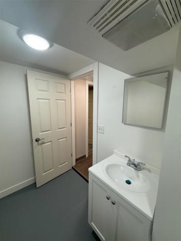 712 5th Avenue Coralville IA 52241