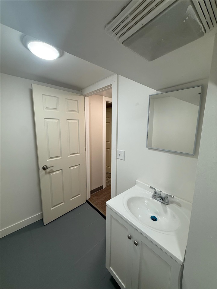 712 5th Avenue Coralville IA 52241