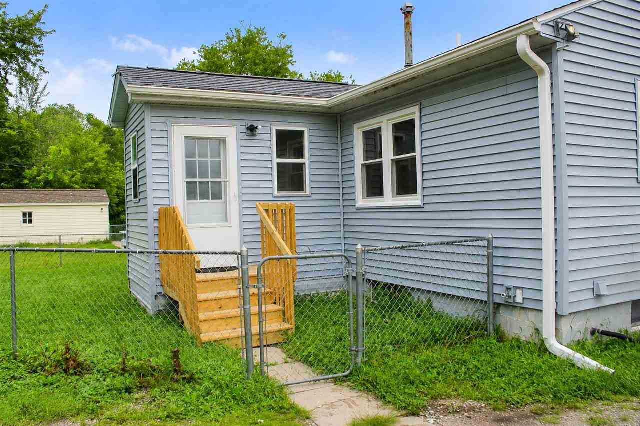712 5th Avenue Coralville IA 52241